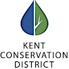 Kent Conservation District's Logo