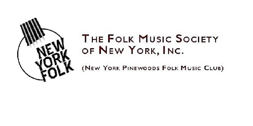 Folk Music Society of NY