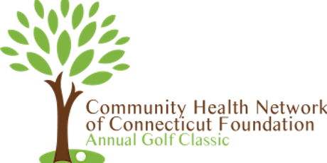2022 CHNCT Foundation, Inc. Golf Classic - Employees tickets