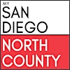 Logo de My San Diego North County