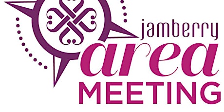 Jamberry South Bay Meeting primary image