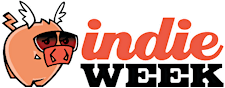 Organizer profile image