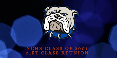 2001 Class Reunion