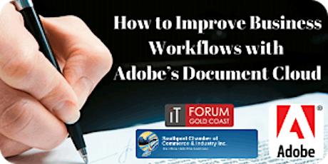 How to Improve Business Workflows with Adobe’s Document Cloud primary image