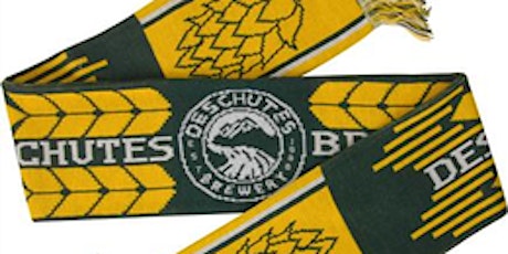 Deschutes Brewery Timbers Bus primary image