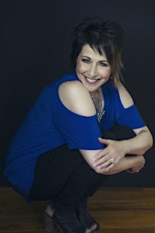 Organizer profile image