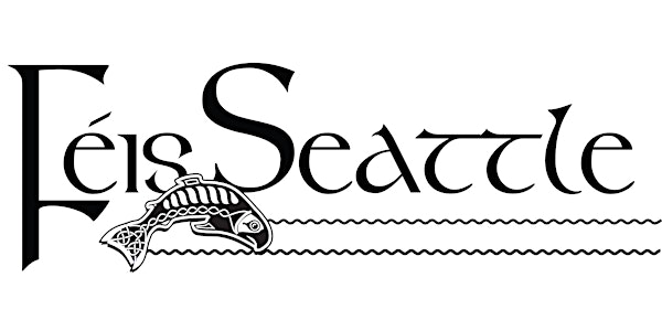 Fèis Seattle 2022