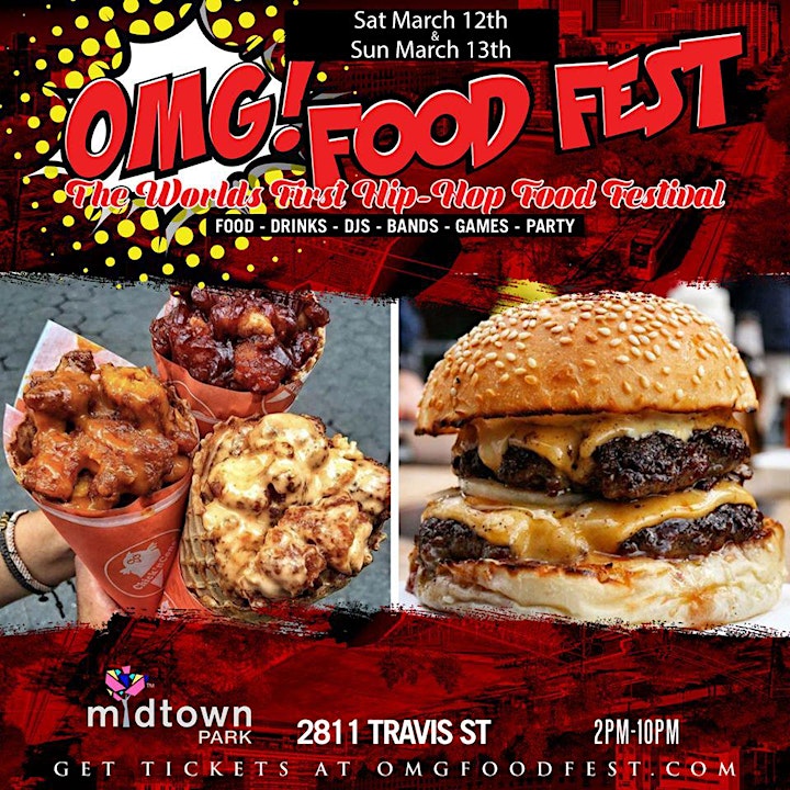 <br />
		2022 OMG Food Fest image<br />
