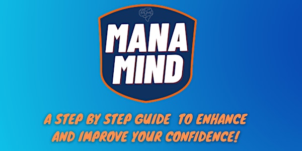 Mana Mind - Online Weekly Wānanga for Rangatahi
