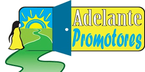 2016 Adelante Promotores Conference