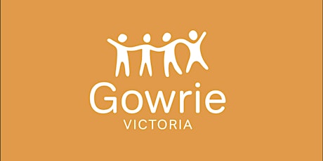 Gowrie Victoria Graduation - August 2016 primary image