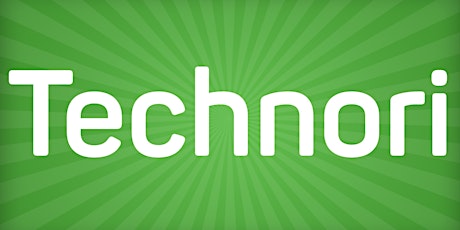 Technori - Curated Convenience - July 2016 - Sponsored by JP Morgan Chase primary image