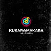 Logotipo de Kukaramakara Music Events