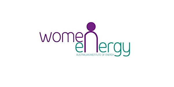 Women in Energy | Networking Drinks