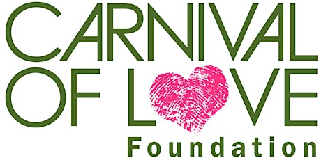 Carnival of Love Foundation Bowling Playdate primary image