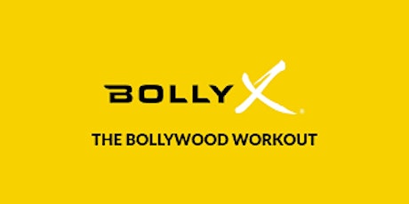 BollyX at the Southeast Family YMCA tickets