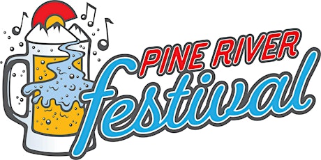 Pine River Festival and Brewfest 2022 tickets