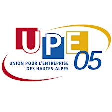 Image du profil de l'organisateur
