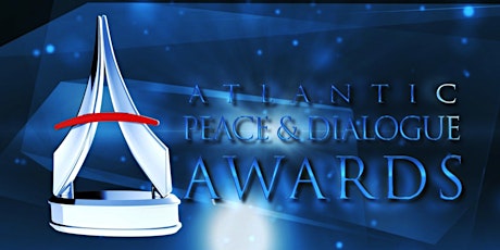 2016 Atlantic Peace & Dialog Awards primary image