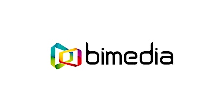 Image principale de Comment BIMEDIA accélére l'innovation BIGDATA ?