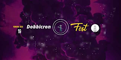 Imagen principal de Dobbicron Fest