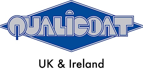 QUALICOAT - Future Proofing Facades tickets