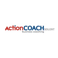 See all events organized by ActionCOACH Solent ActionCOACH+Solent