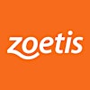 Logotipo de Zoetis Australia Livestock Team
