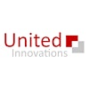 United Innovations's Logo