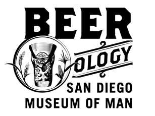Hopfest at the Museum: A Beer Tasting primary image
