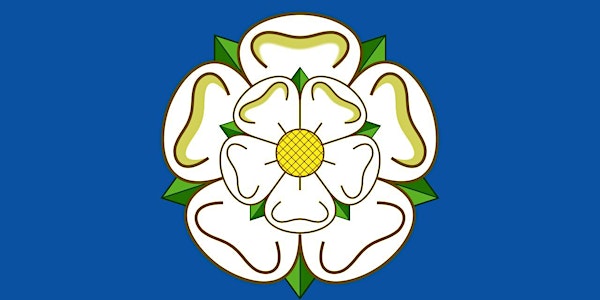 Yorkshire Property and Construction Club in London