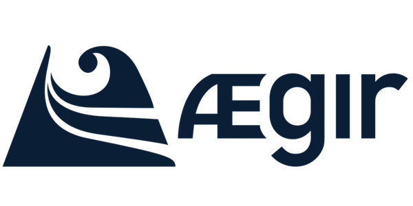 Aegir Coop & Friends Dinner