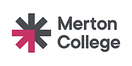 Merton College Inclusive Learning Open Event