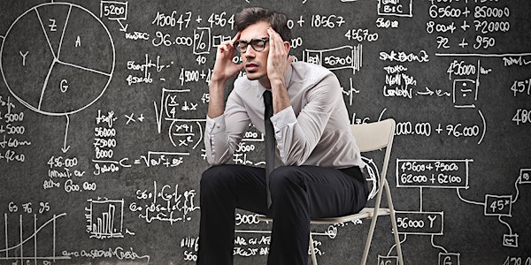 Solving Pricing, Subscriptions and Payments for Startups