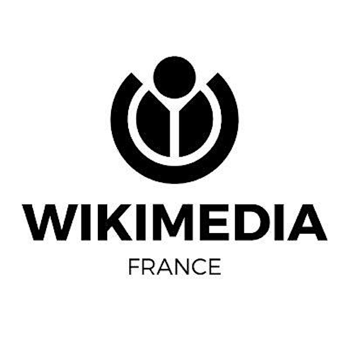 Image pour Wiki Week-end "Les Lorraines sans pagEs" 