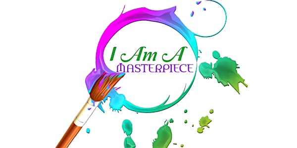 I am a Masterpiece Monthly Membership