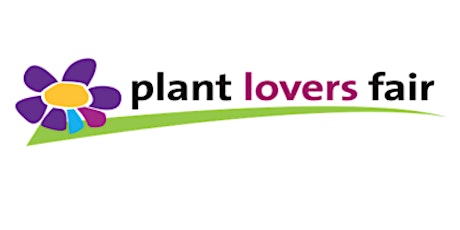 Plant Lovers Fair 2016 primary image