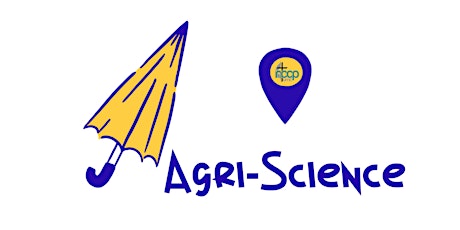2022 NCCP Agri-Science Camp