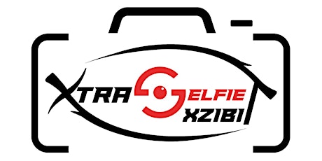 Xtra Selfie Xzibit Slots tickets