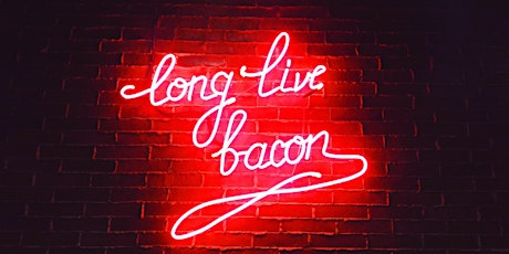 Earlham's Bacon Bash 2022