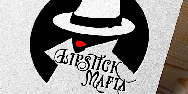 Lipstick Mafia