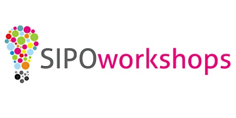 SIPOworkshop: Resume and Interview Improvement Workshop primary image