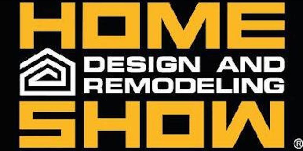 Ft Lauderdale Fall Home Design And Remodeling Show