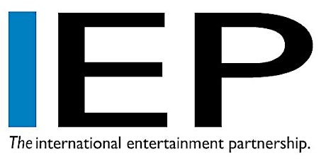 Houston Entertainment Industry Task Force Speaker Series hosted by The IEP tickets