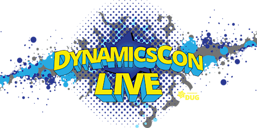 DynamicsCon LIVE