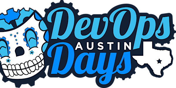 Devopsdays Austin 2022