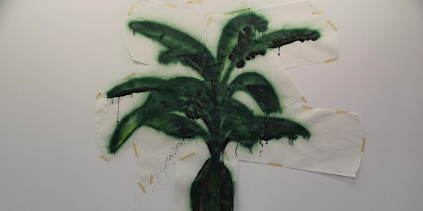 Panel Discussion: Can scientific research or art really change anything?