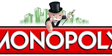 3rd Annual MRED Alumni Evening of Monopoly tickets