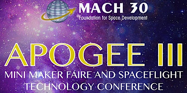 Apogee III