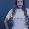 FERNANDA MENDONÇA's Logo